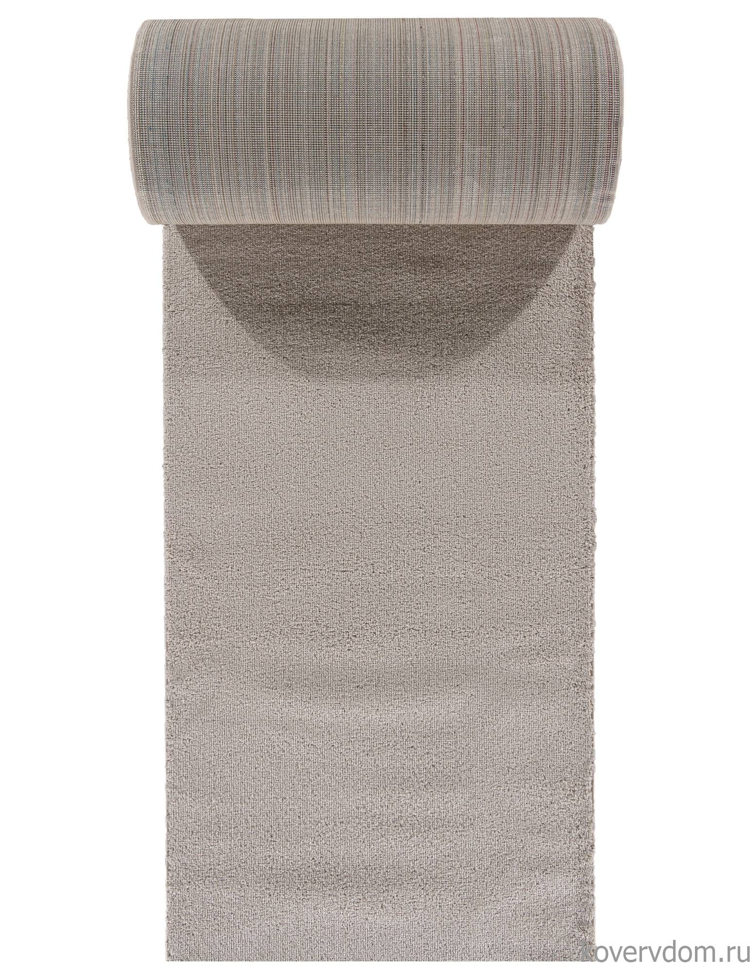 Ковровая Дорожка MAKAO S600 BEIGE Ковровая Дорожка MAKAO S600 BEIGE