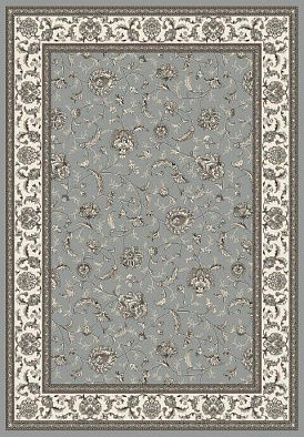 Ковер из вискозы Beluchi 88751 5969