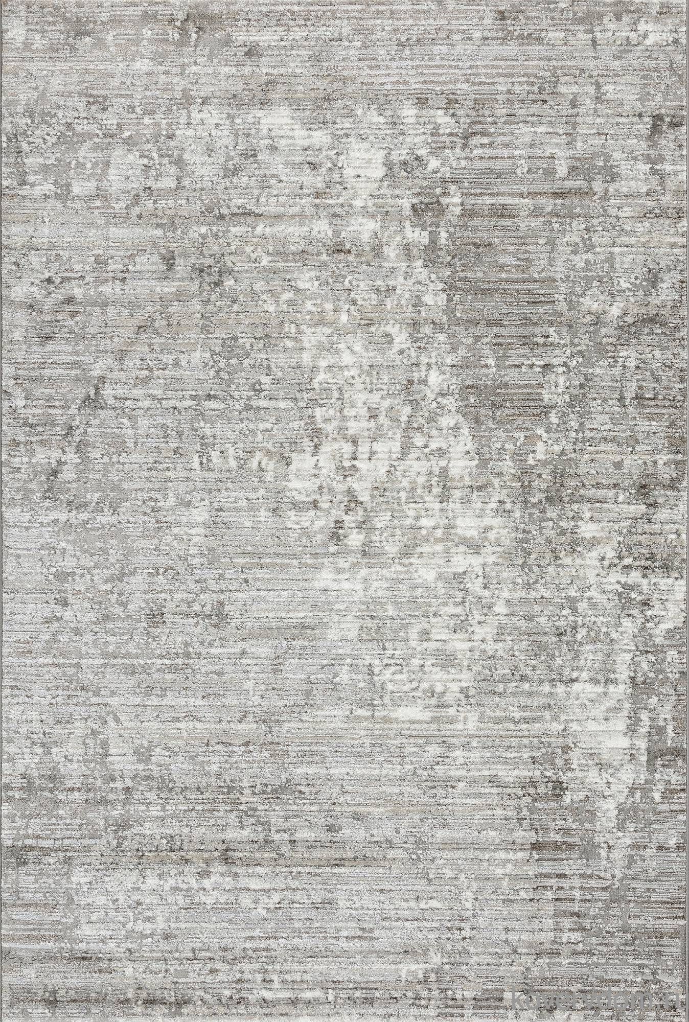 Ковер BAKARAT 61624 670 BEIGE Ковер BAKARAT 61624 670 BEIGE