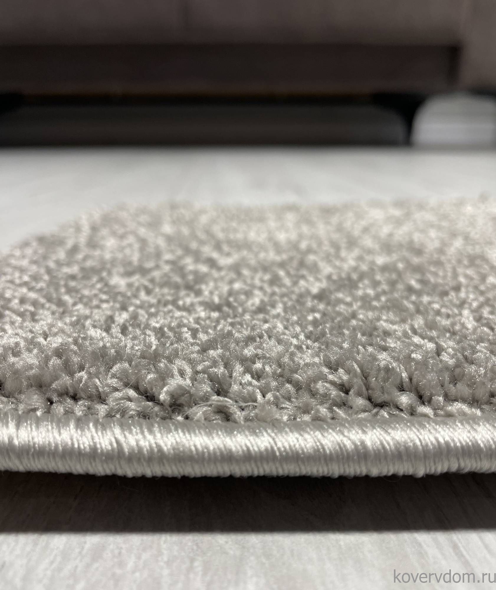 Ковровая Дорожка FOREST Forest 02