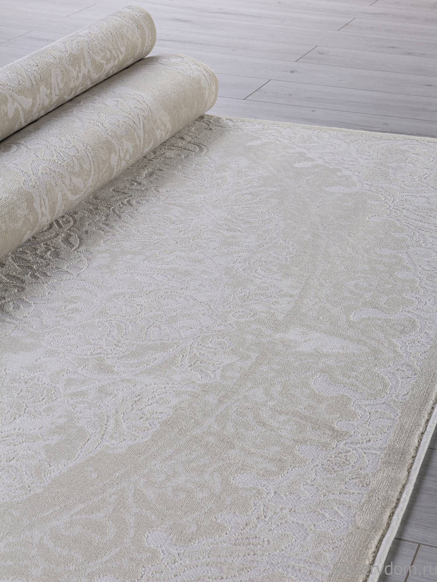 Ковер MONBLAN F549 CREAM Ковер MONBLAN F549 CREAM