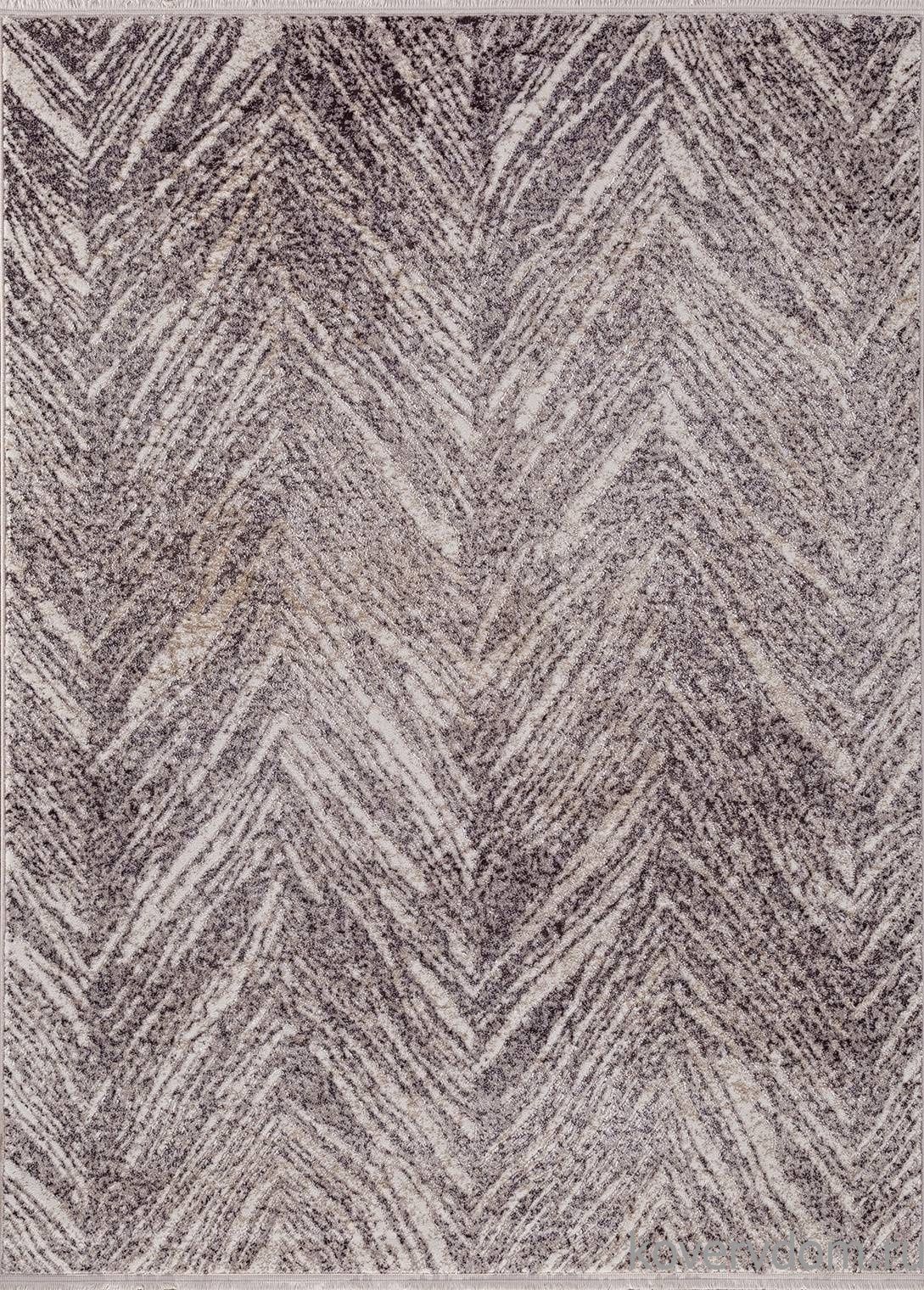 Ковер MOROCCO D854 PURPLE Ковер MOROCCO D854 PURPLE