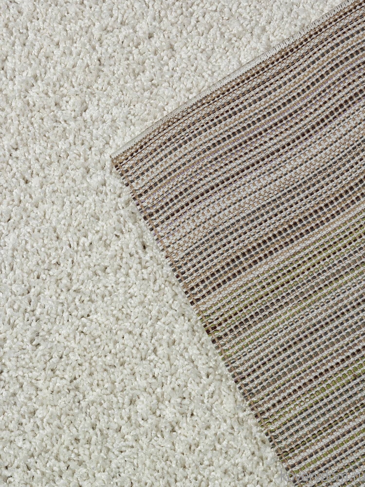 Ковровая дорожка MAKAO S600 CREAM Ковровая дорожка MAKAO S600 CREAM