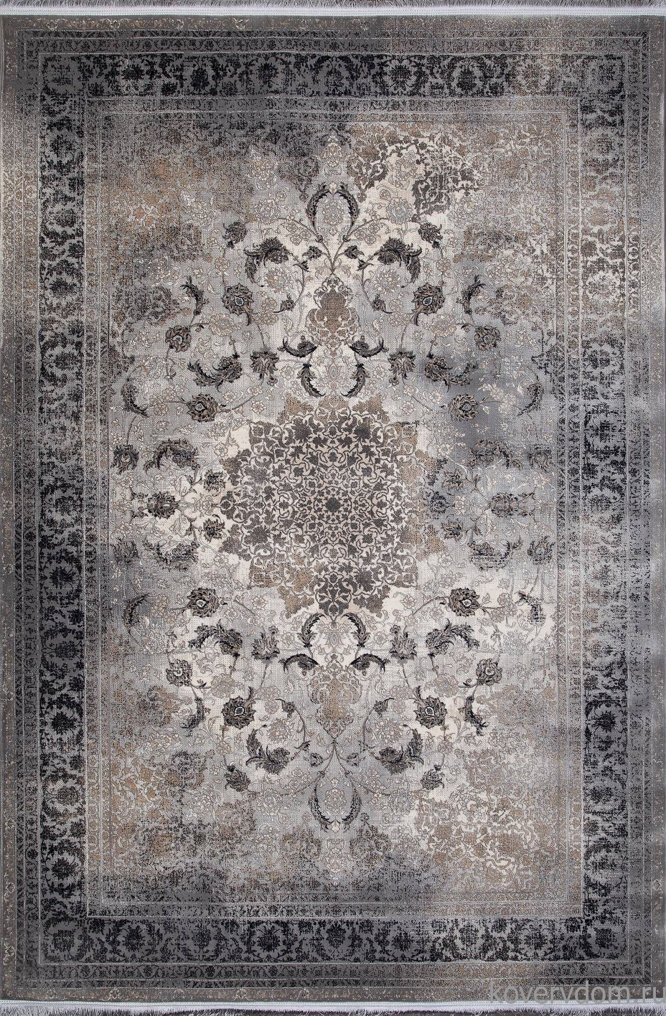 Ковер DALMA 752243 000 Ковер DALMA 752243 000