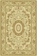 Ковер Floare ELITE шерстяной Floare L AMOURE 472-60526