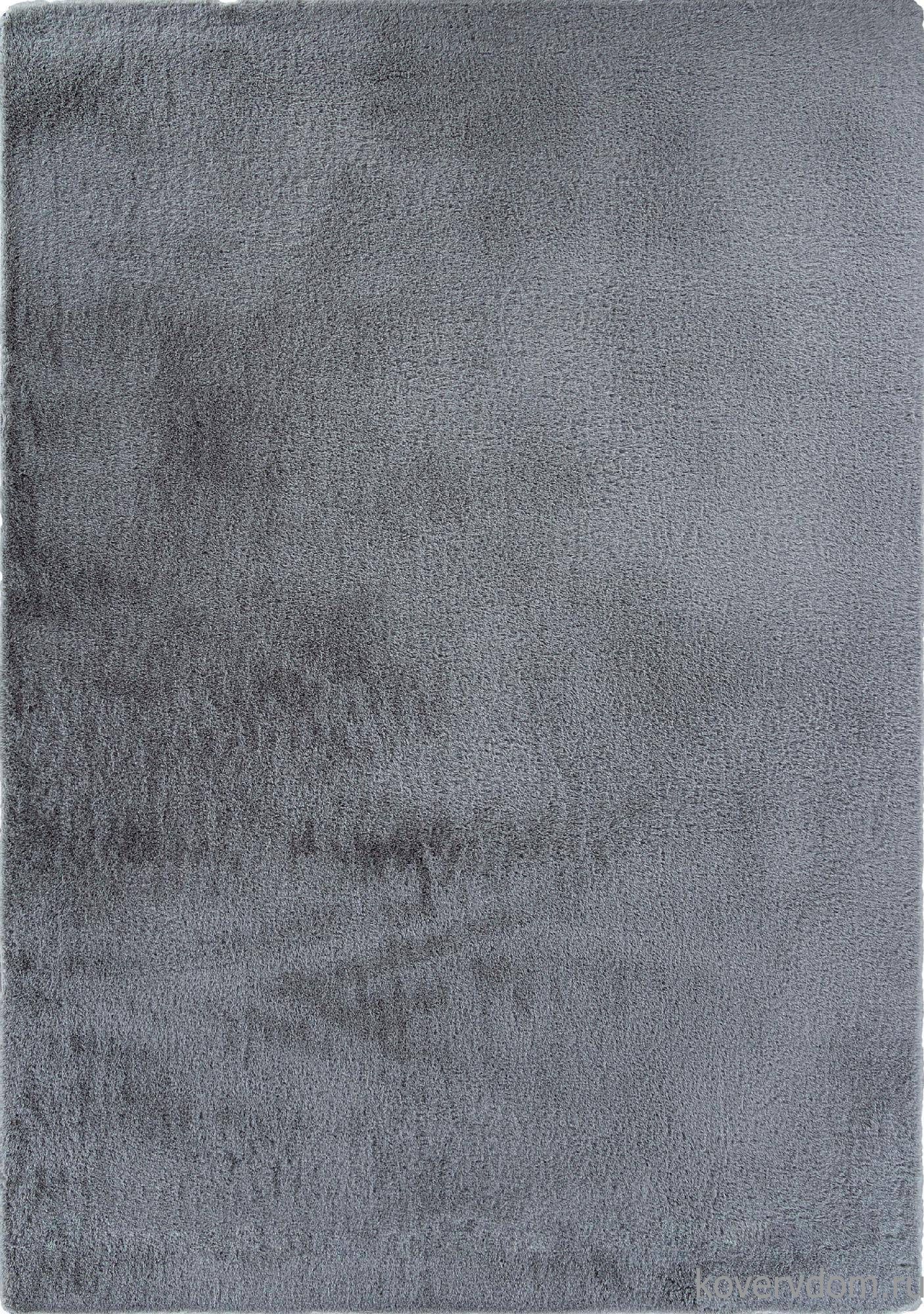 Ковер RABBIT LUXE PX2001 SILVER