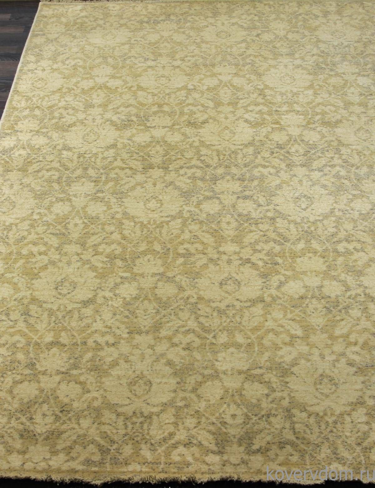 Ковер DJOBIE 45-45 100 V