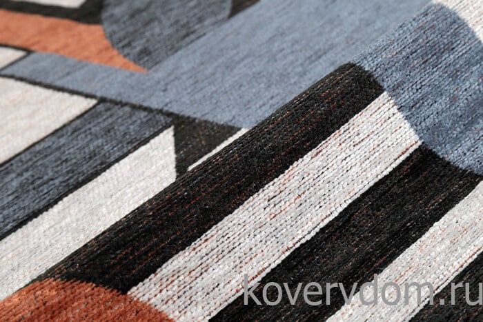 Ковер MEBELLIERY REFLECTION MORNING