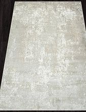 Ковер MERINOS SIRIUS-A F198 CREAM-NATURAL