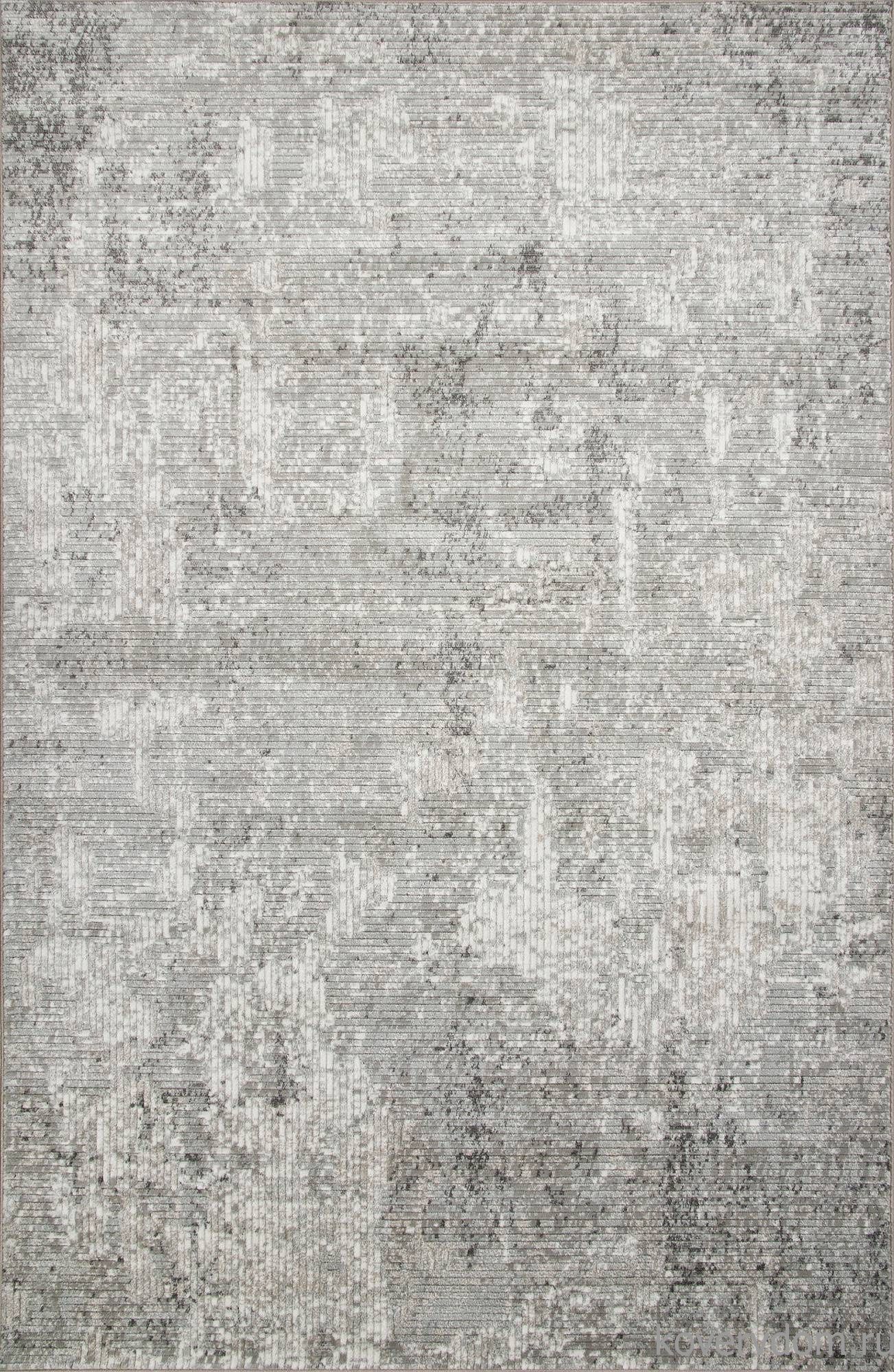 Ковер MIRANDA F146 BEIGE Ковер MIRANDA F146 BEIGE