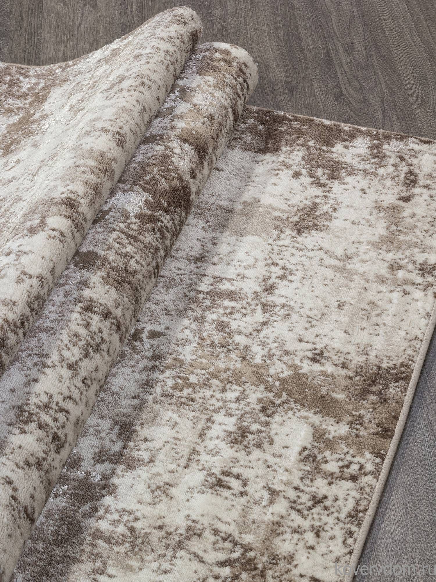 Ковер ALABAMA F172 BEIGE Ковер ALABAMA F172 BEIGE