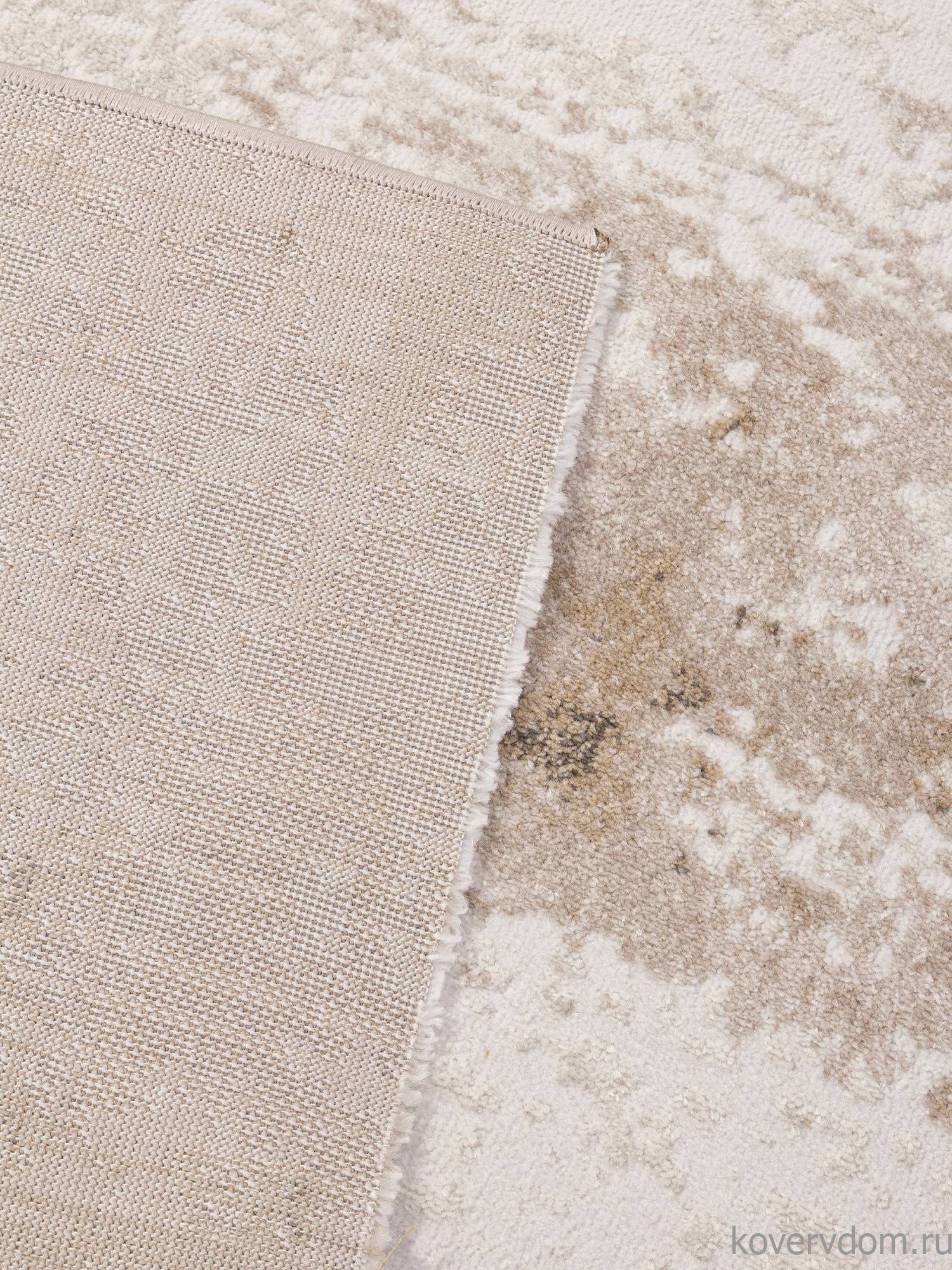 Ковровая Дорожка NATUREL D994 BEIGE Ковровая Дорожка NATUREL D994 BEIGE