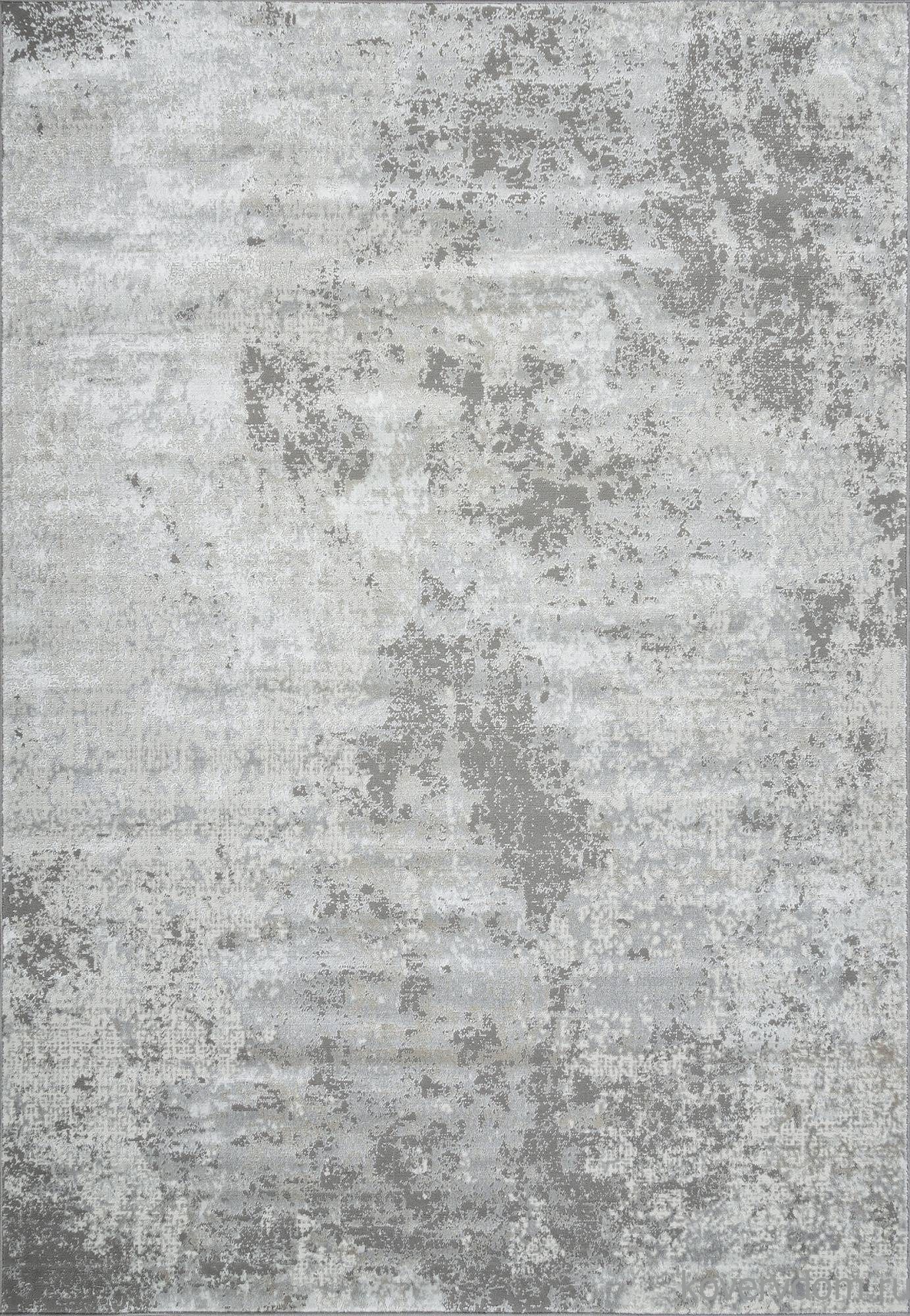 Ковер SIRIUS F195 GRAY Ковер SIRIUS F195 GRAY
