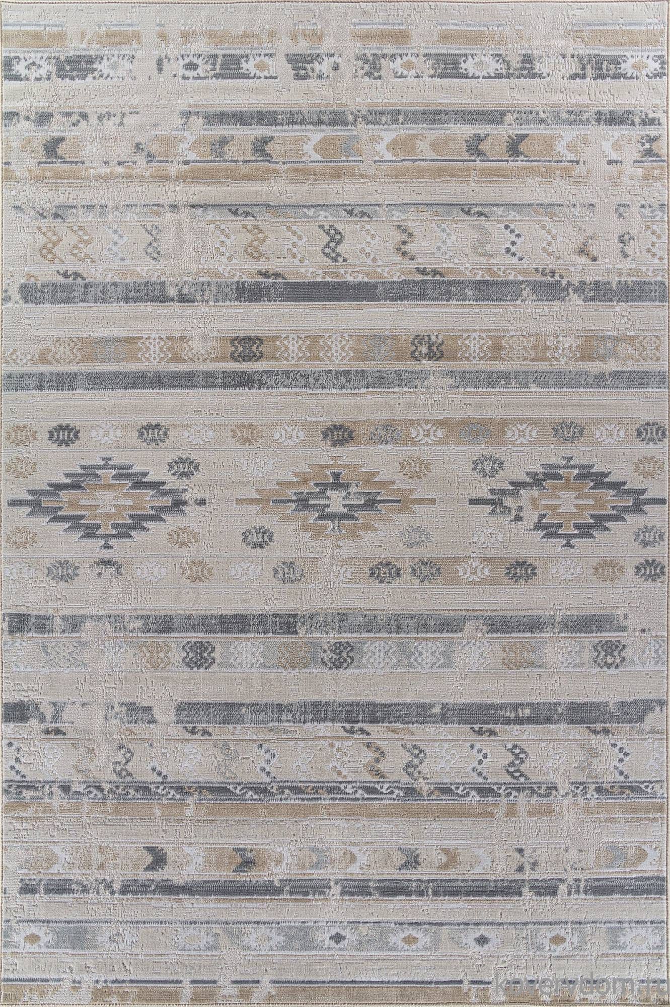 Ковер CUBA G026 BEIGE Ковер CUBA G026 BEIGE