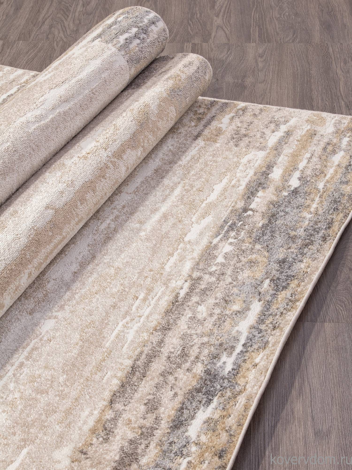 Ковер NATUREL D983 BEIGE Ковер NATUREL D983 BEIGE