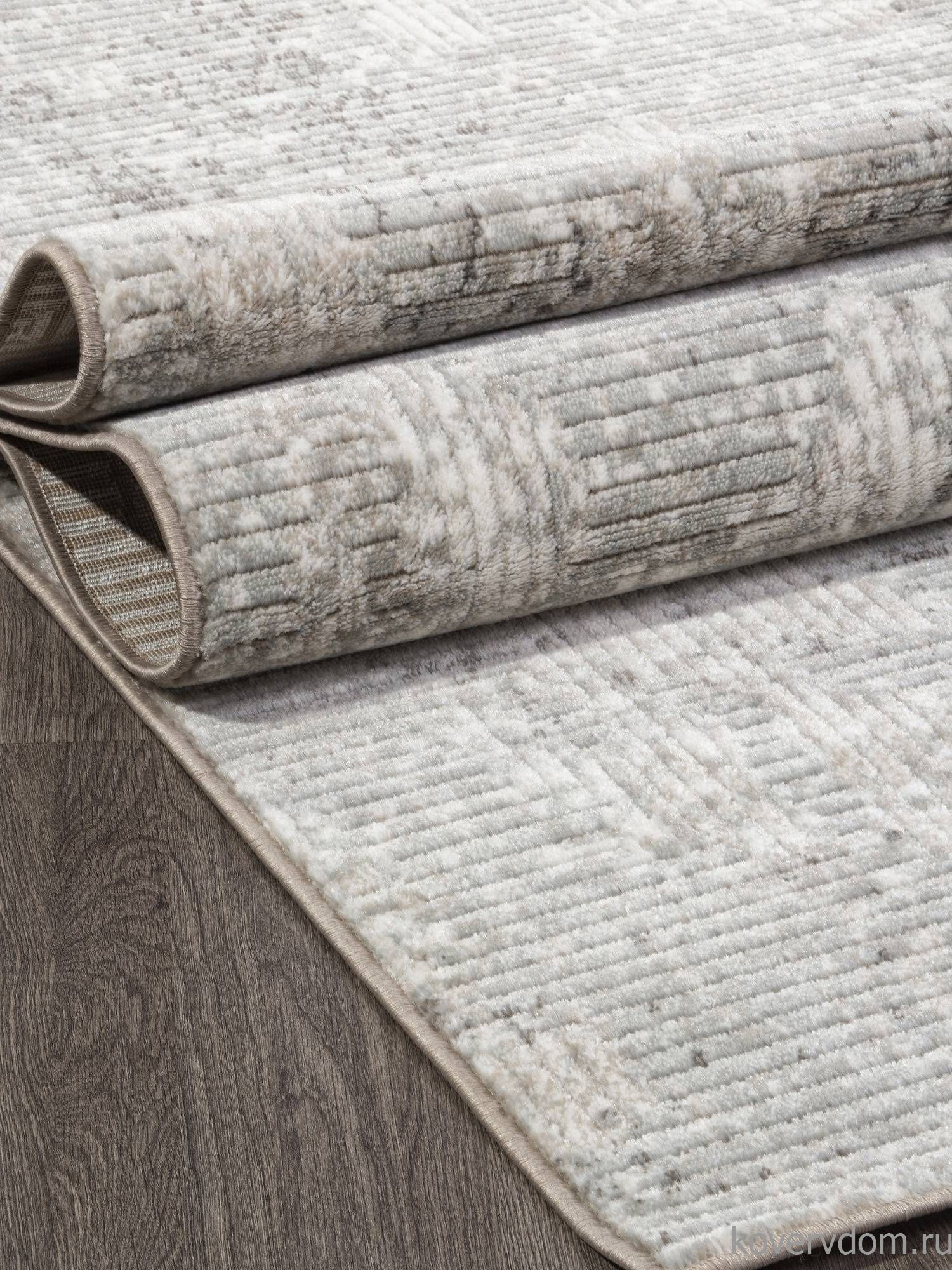 Ковер MIRANDA F146 BEIGE Ковер MIRANDA F146 BEIGE