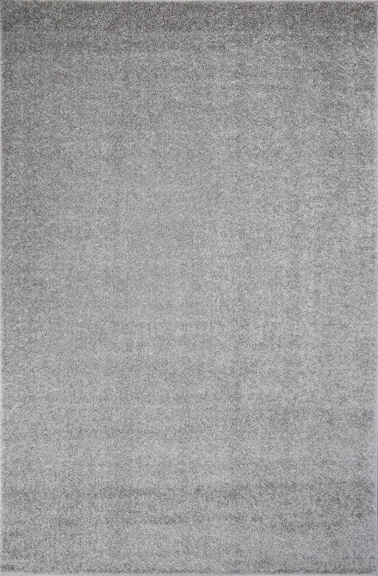 Ковер LANA T600 GRAY Ковер LANA T600 GRAY