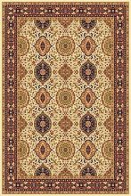 Ковер IZMIR D101 cream