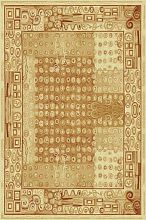 Ковер Floare CLASSIC шерстяной Floare SHIMMER 291-1659