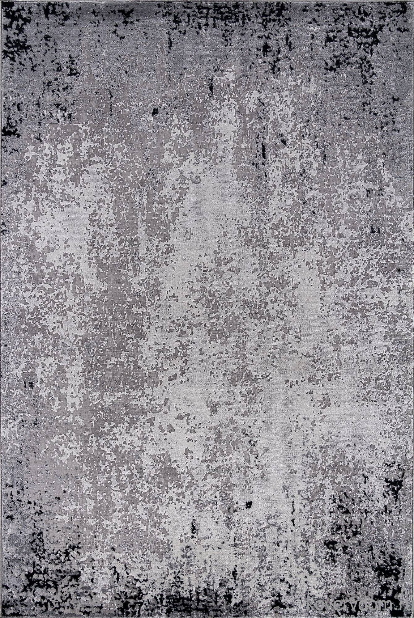 Ковер PALERMO G007 DARK GRAY Ковер PALERMO G007 DARK GRAY