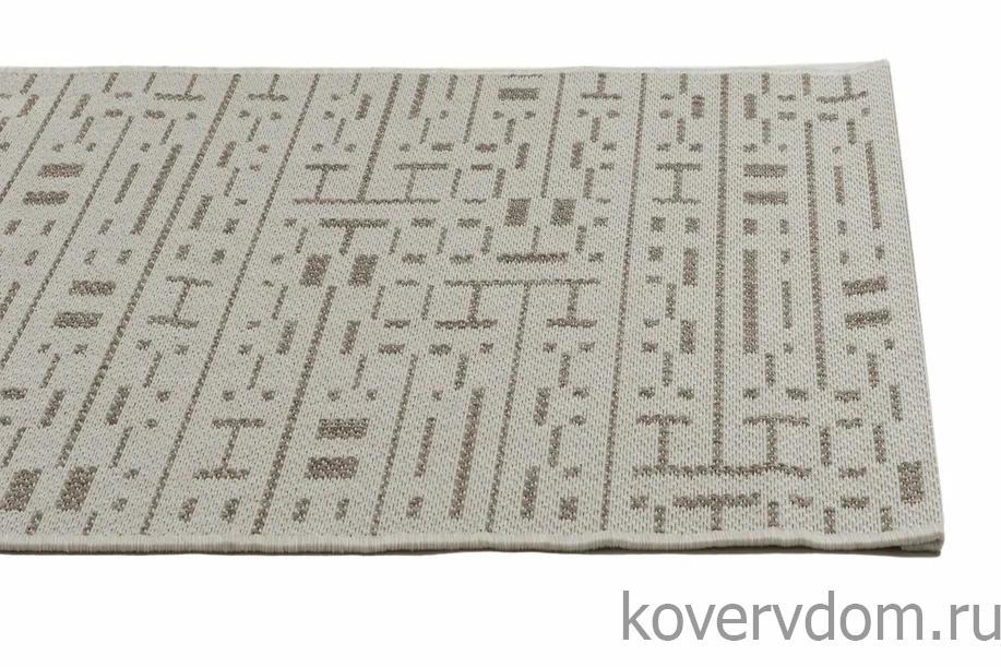 Ковер-циновка Lineo B161 6Y01 Ковер-циновка Lineo B161 6Y01