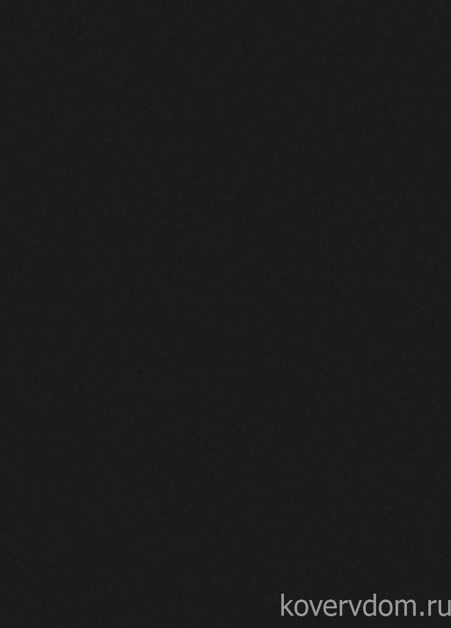 Ковровая Дорожка PLATINUM t600 BLACK Ковровая Дорожка PLATINUM t600 BLACK