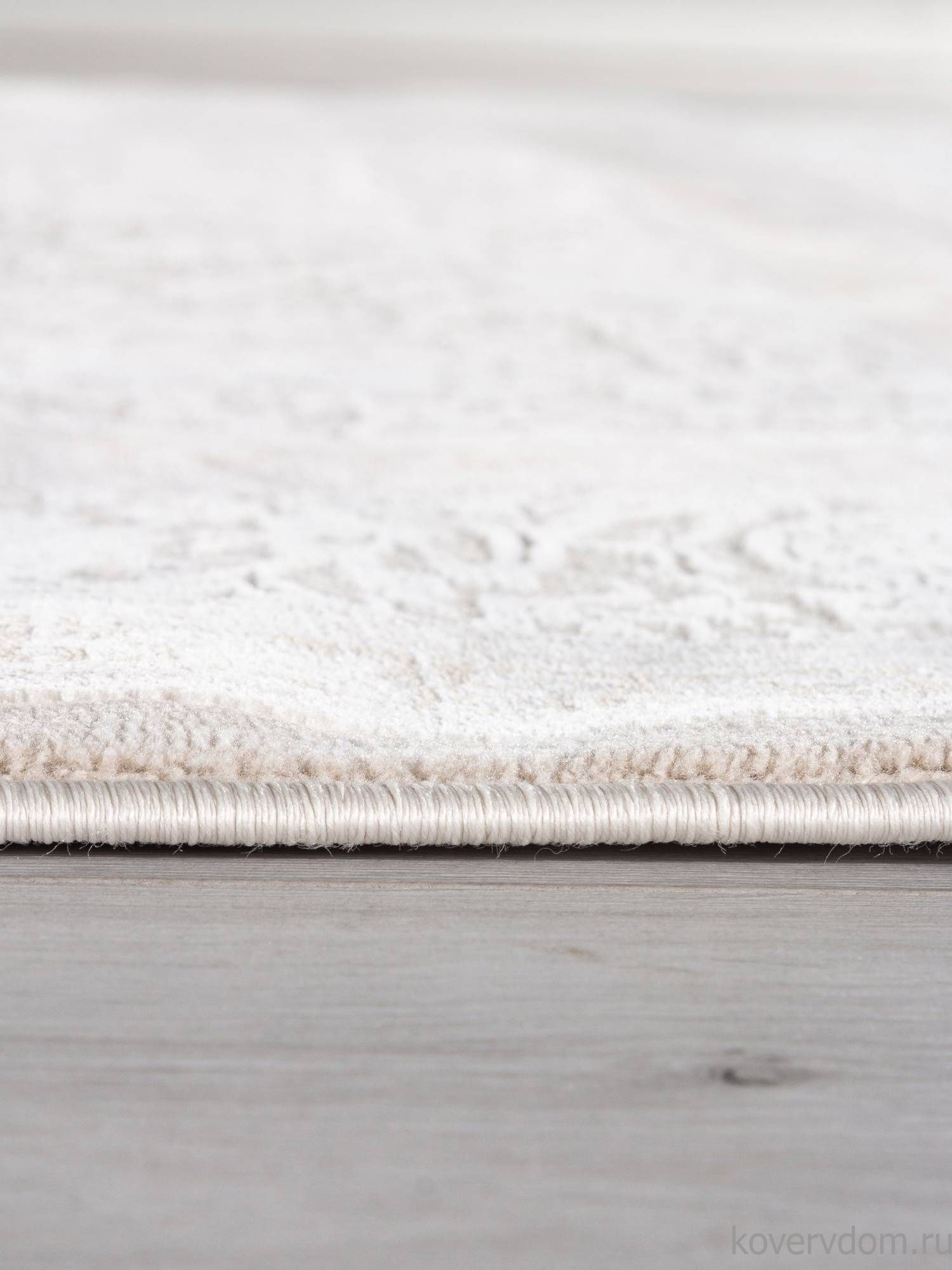 Ковер CLASSIC 30298A CREAM / BEIGE Ковер CLASSIC 30298A CREAM / BEIGE