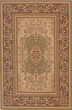 Ковер REGIUS1.2 OZYRYS olive