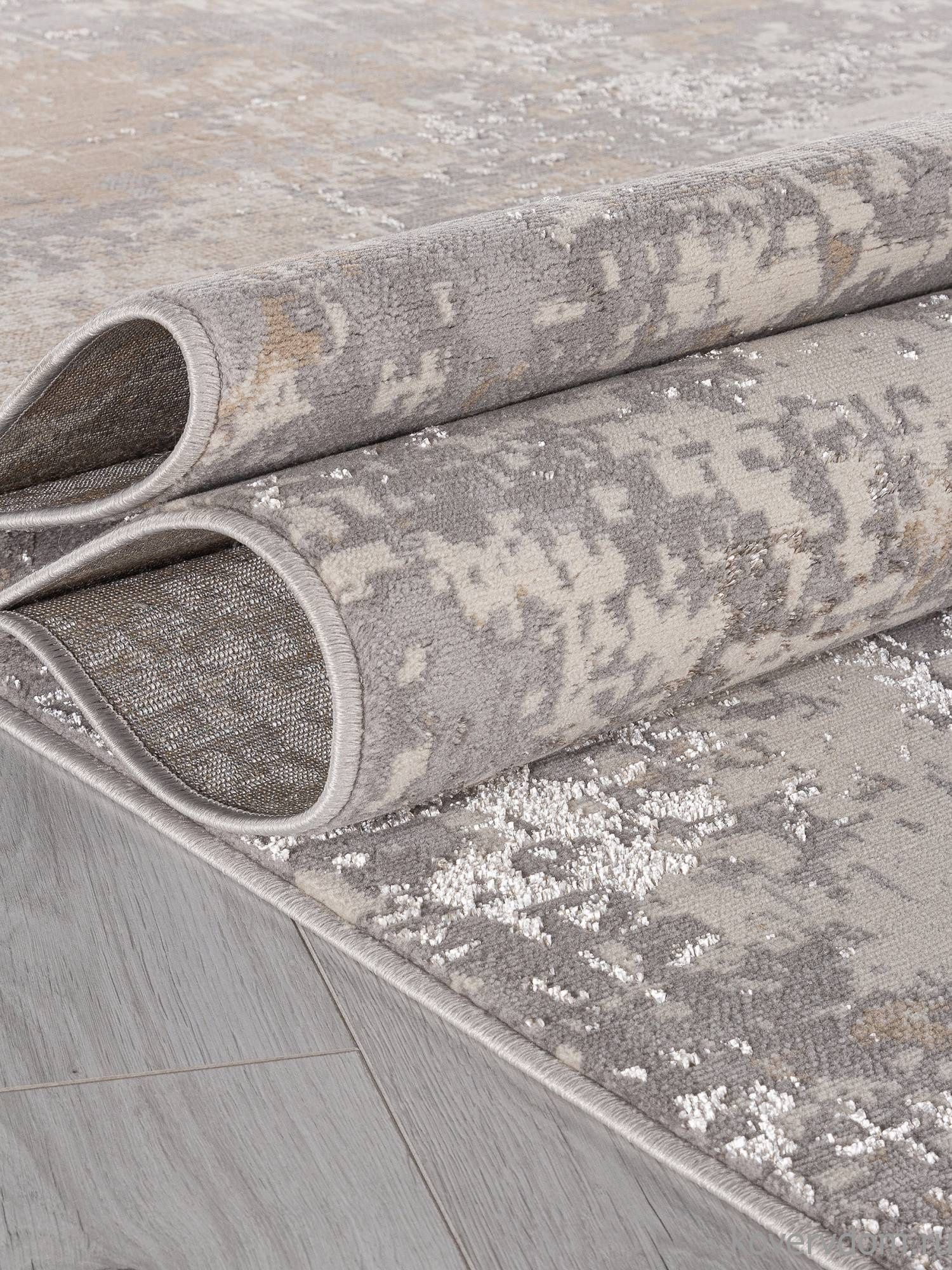 Ковер LIMAN F163 BEIGE