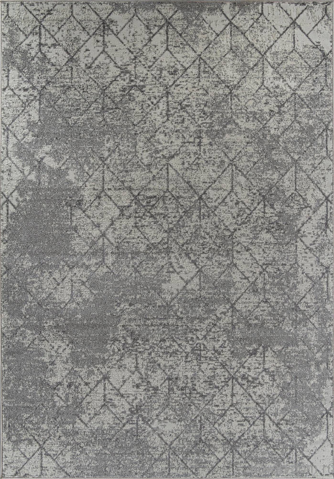 Ковер DONA F531 CREAM