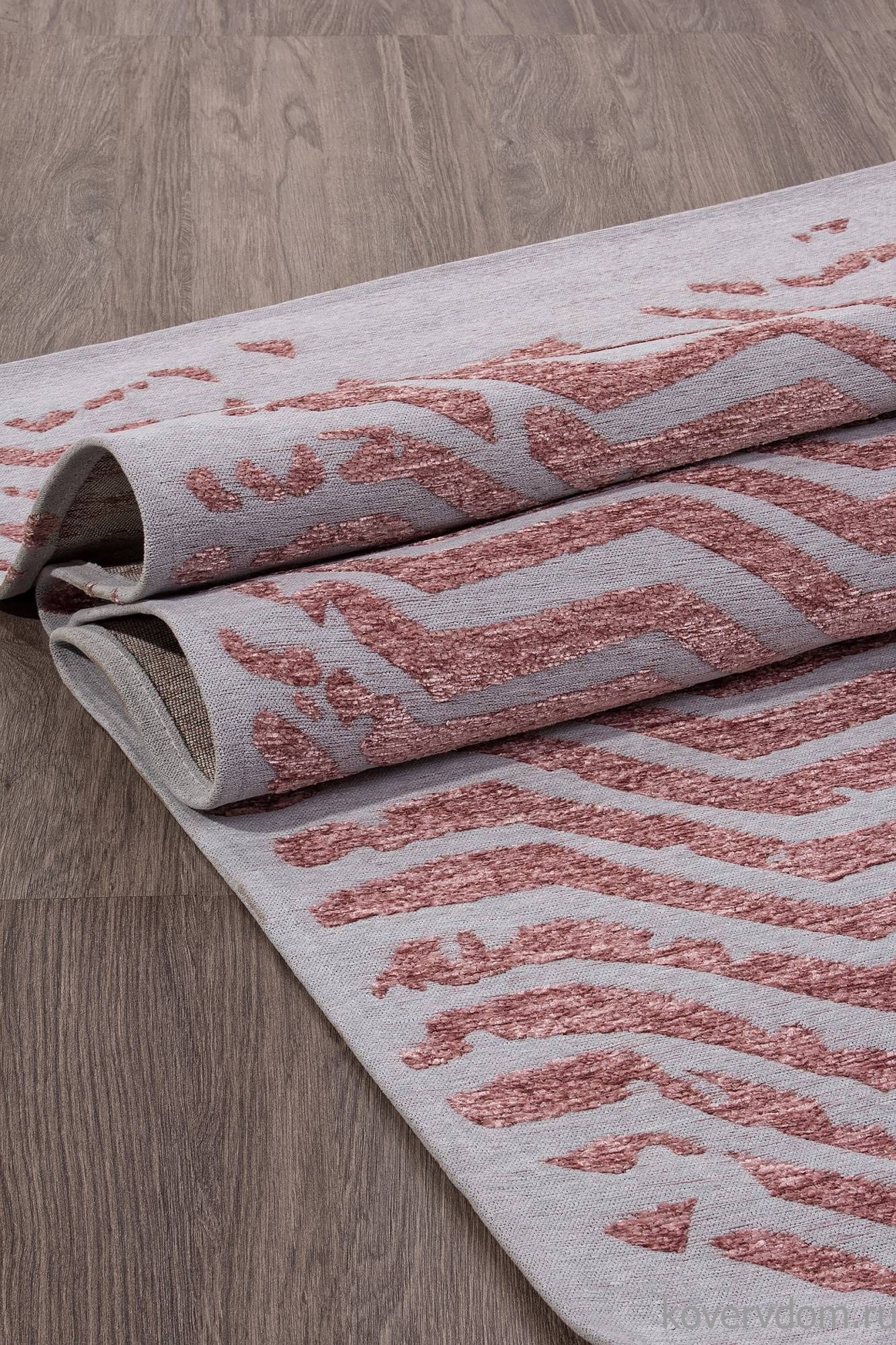 Ковер PORTO 144612 02