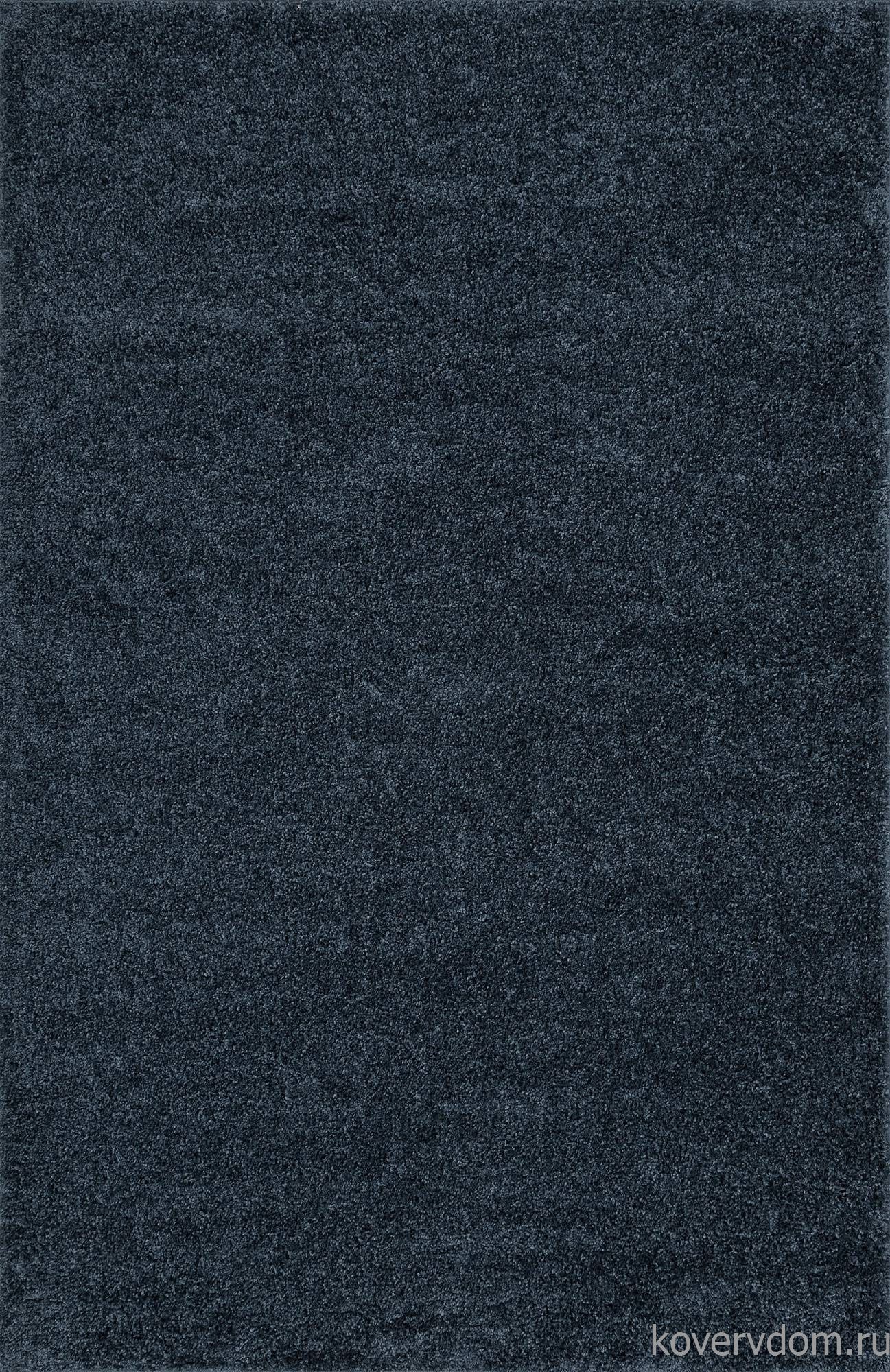 Ковер MAKAO S600 F.BLUE Ковер MAKAO S600 F.BLUE