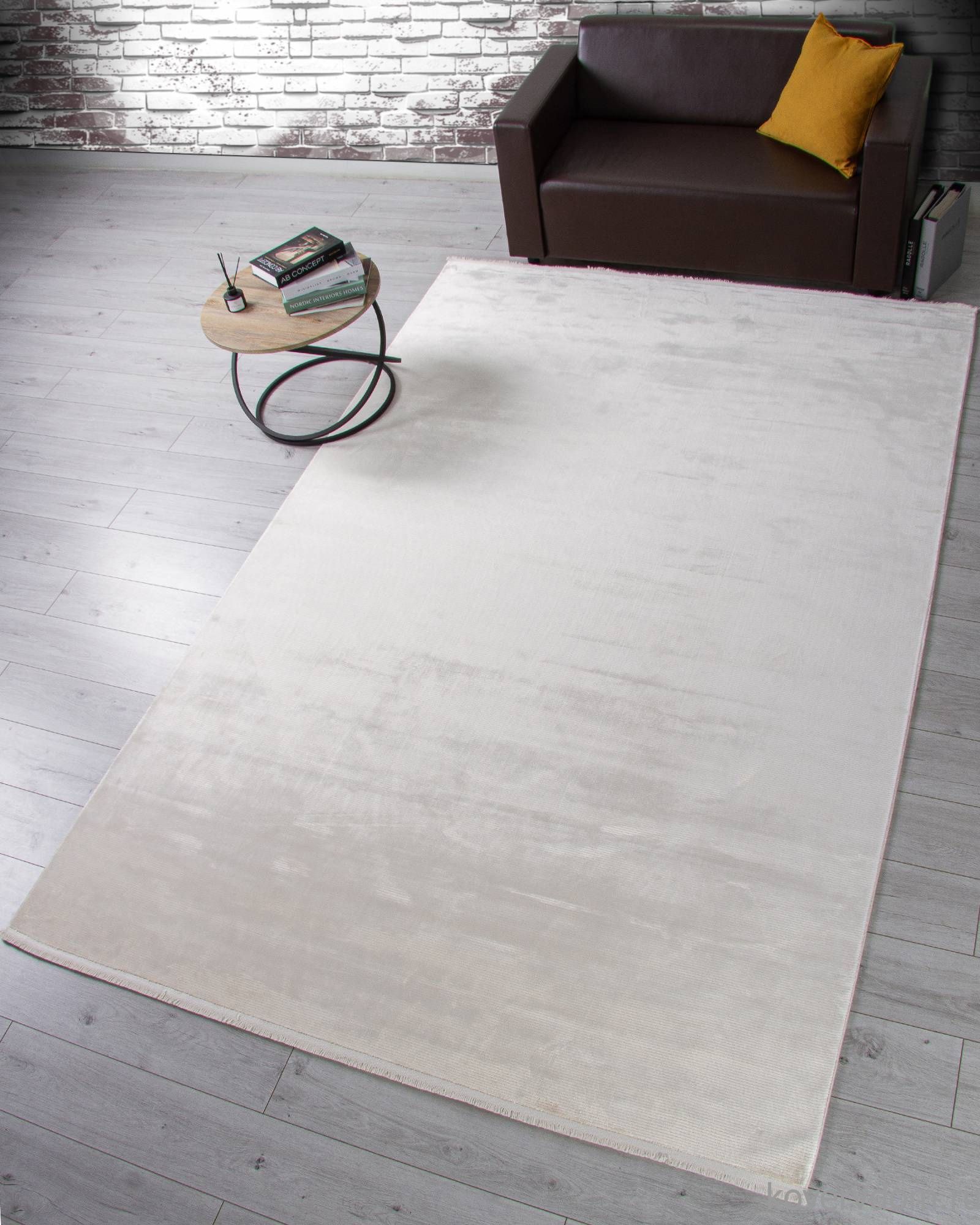 Ковер ELEXSUS A669AA L.BEIGE / L.BEIGE Ковер ELEXSUS A669AA L.BEIGE / L.BEIGE