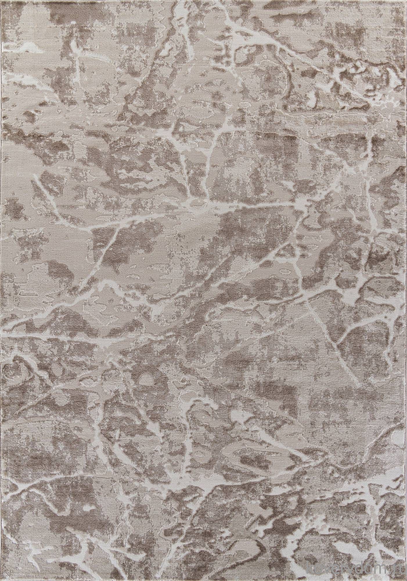 Ковер SAMIRA O1119 770 BEIGE / BEIGE Ковер SAMIRA O1119 770 BEIGE / BEIGE