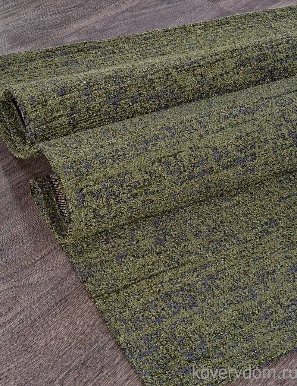 Ковер ATLAS 148401 10