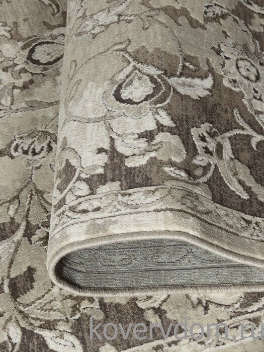 Ковер FRESCO 69002 6555 Ковер FRESCO 69002 6555