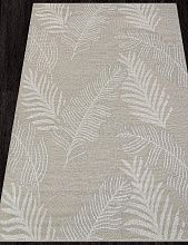 Ковер INDIGO S132 BEIGE