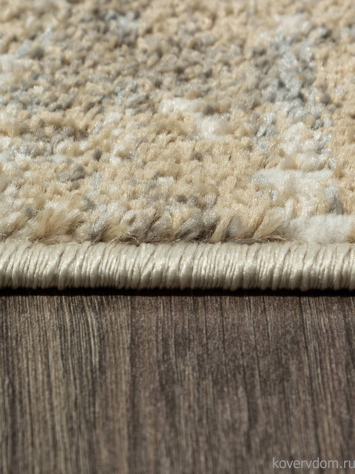 Ковер NATUREL F230 BEIGE Ковер NATUREL F230 BEIGE