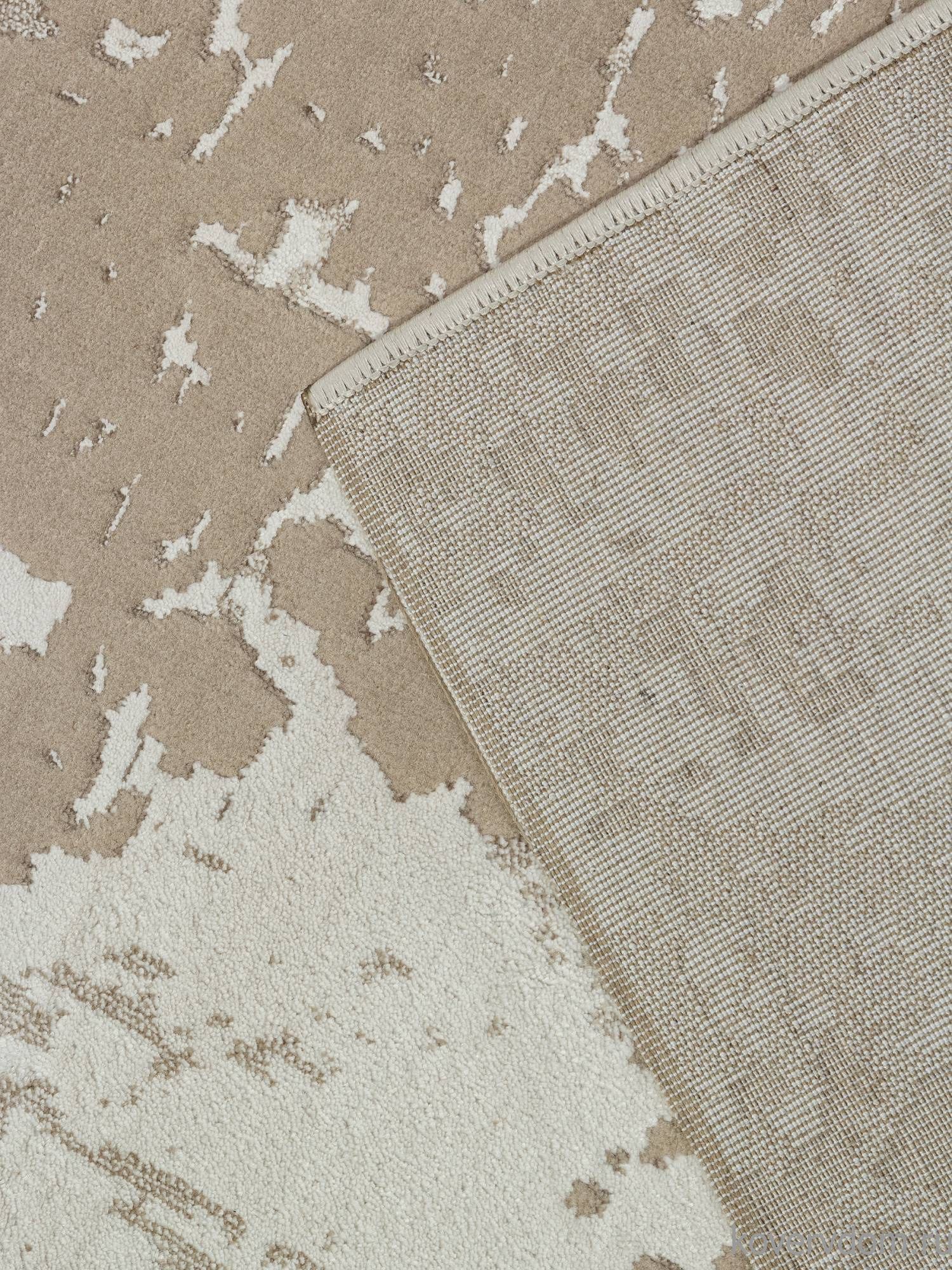 Ковровая Дорожка DOLCE F202 CREAM Ковровая Дорожка DOLCE F202 CREAM