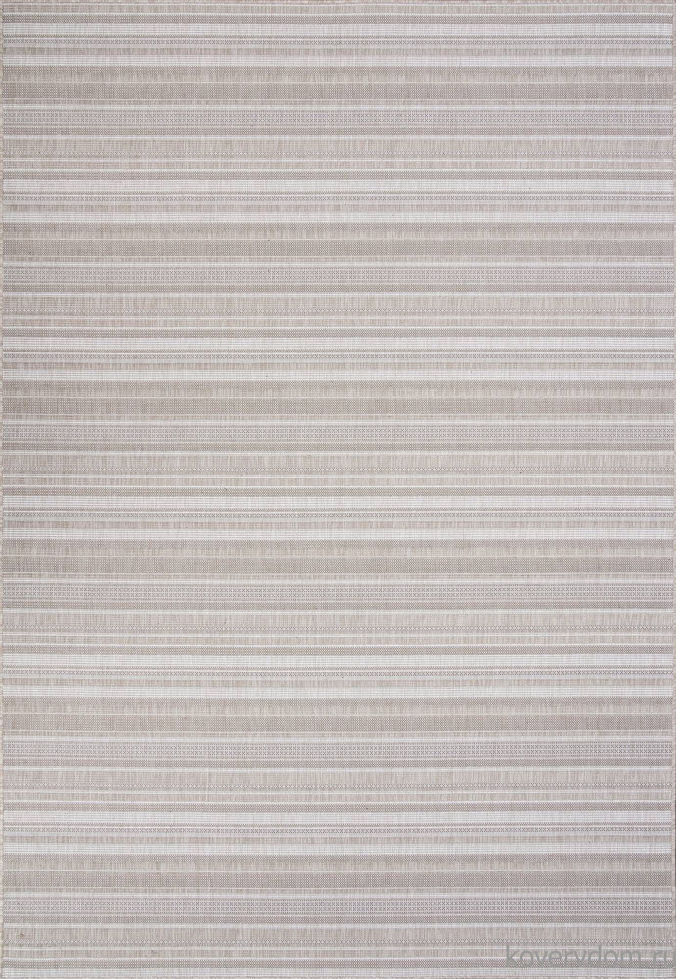 Ковер KAIR S146 BEIGE Ковер KAIR S146 BEIGE