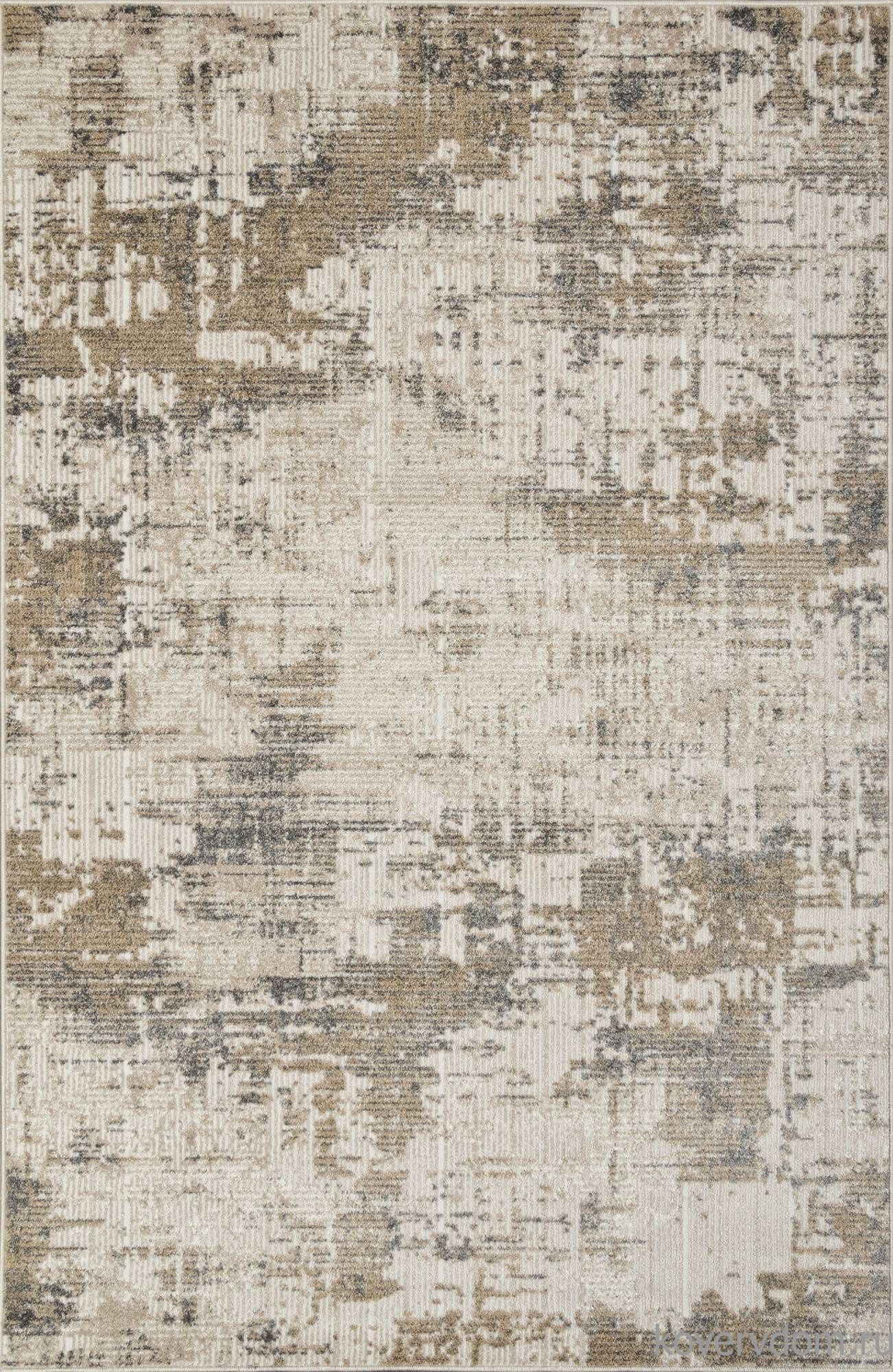 Ковер NATUREL F230 BEIGE Ковер NATUREL F230 BEIGE