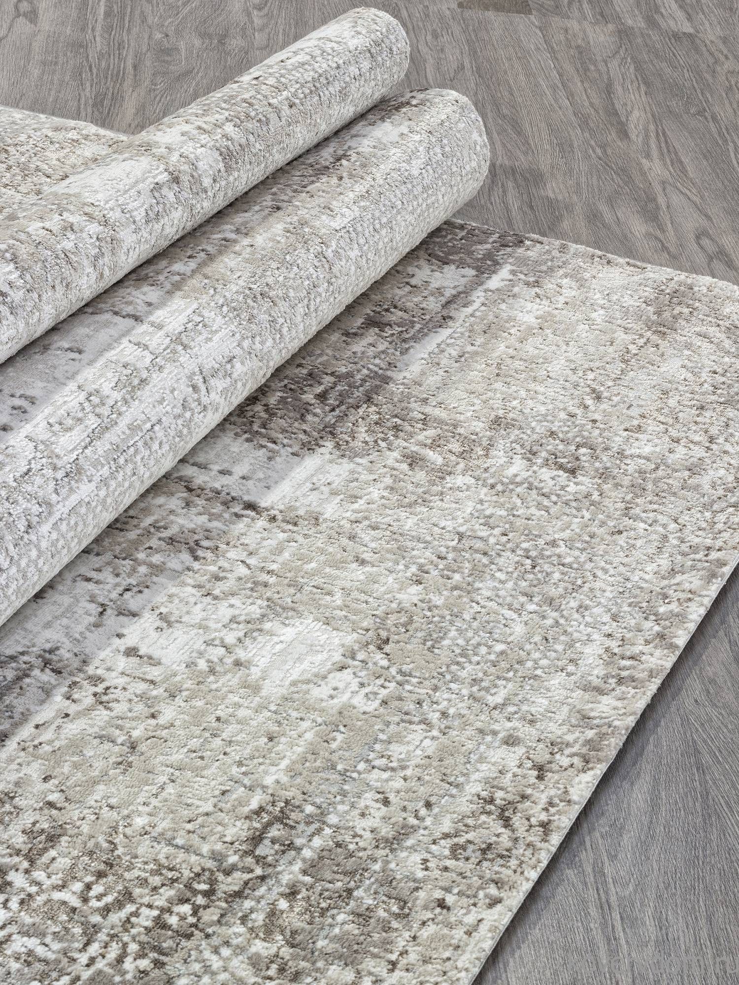 Ковер BAKARAT 61621 670 BEIGE Ковер BAKARAT 61621 670 BEIGE