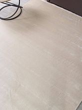 Ковер ELEXSUS A669AA L.BEIGE / L.BEIGE