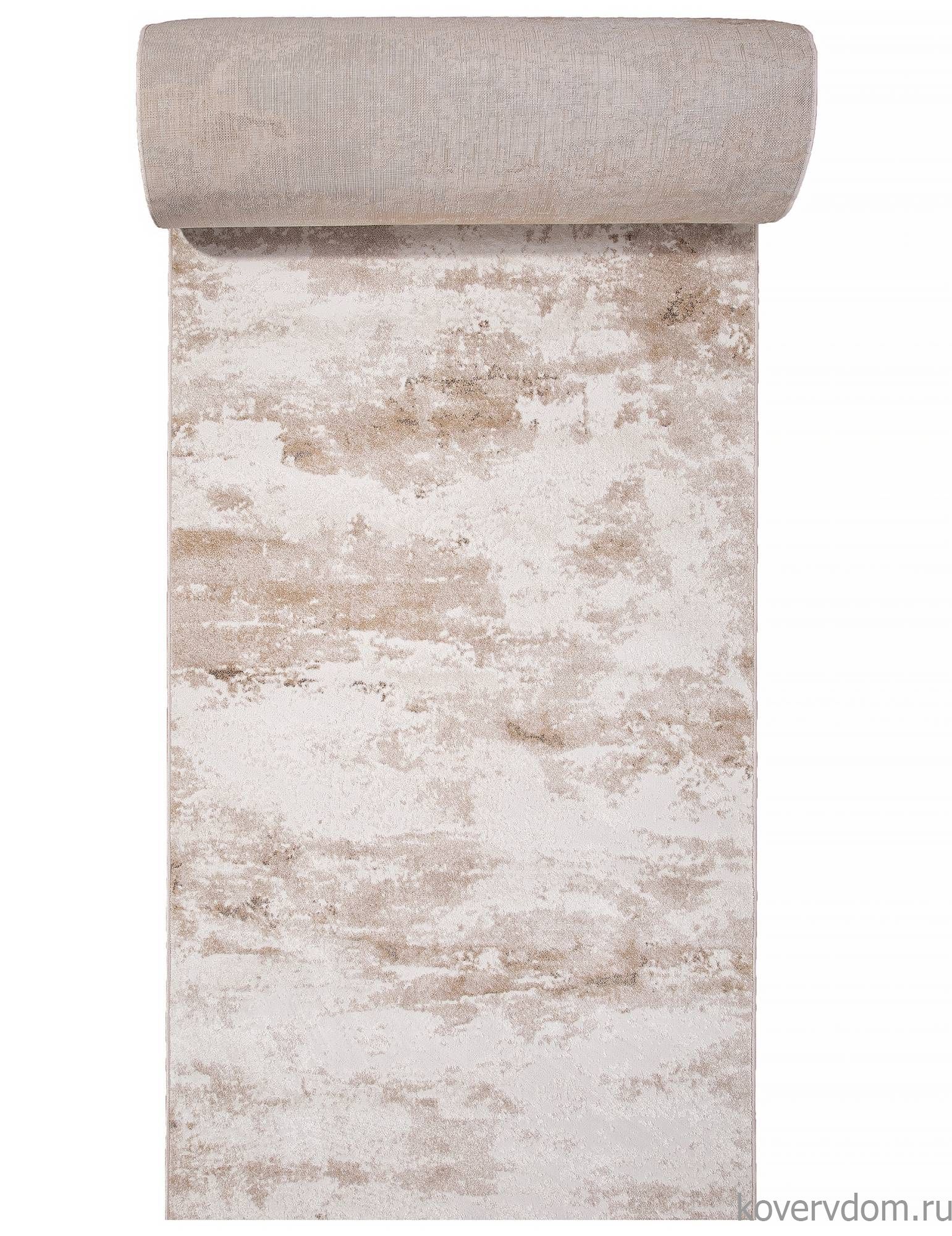 Ковровая Дорожка NATUREL D994 BEIGE Ковровая Дорожка NATUREL D994 BEIGE