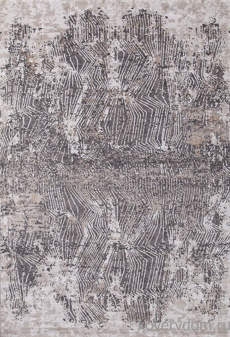 Ковер GRANADA 33379 970 GRAY / BEIGE Ковер GRANADA 33379 970 GRAY / BEIGE
