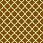 Ковер Scandinavian TRELLIS 37-23