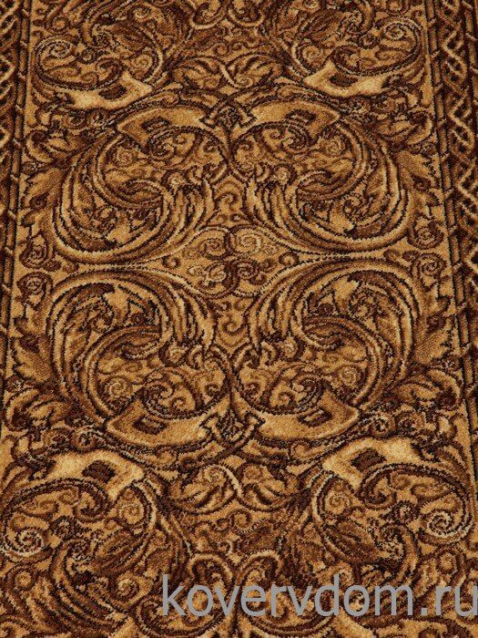 Ковер  STANDARD ARALIA  beige