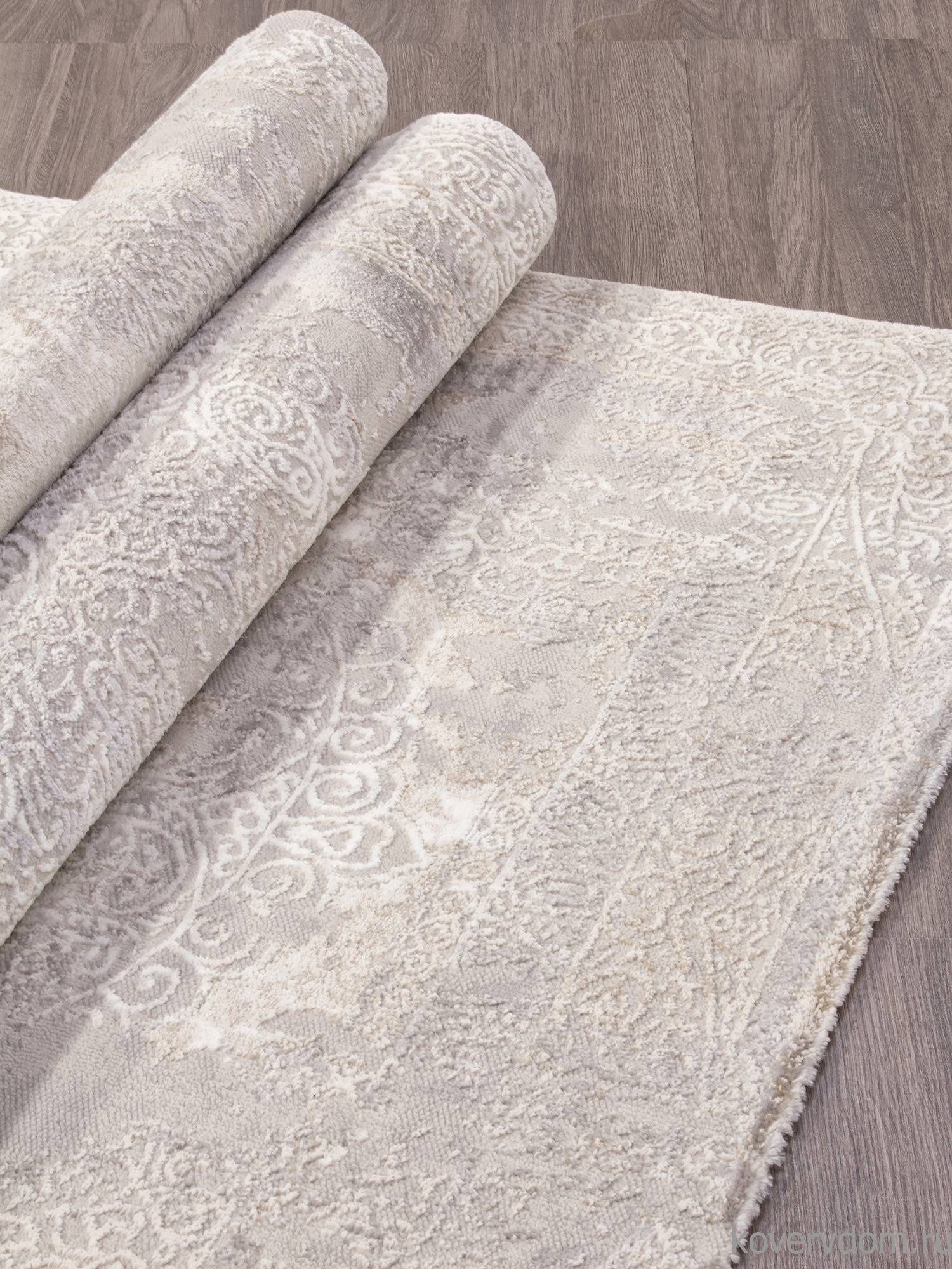 Ковер TAKSIM 05876A L.GREY / BEIGE Ковер TAKSIM 05876A L.GREY / BEIGE