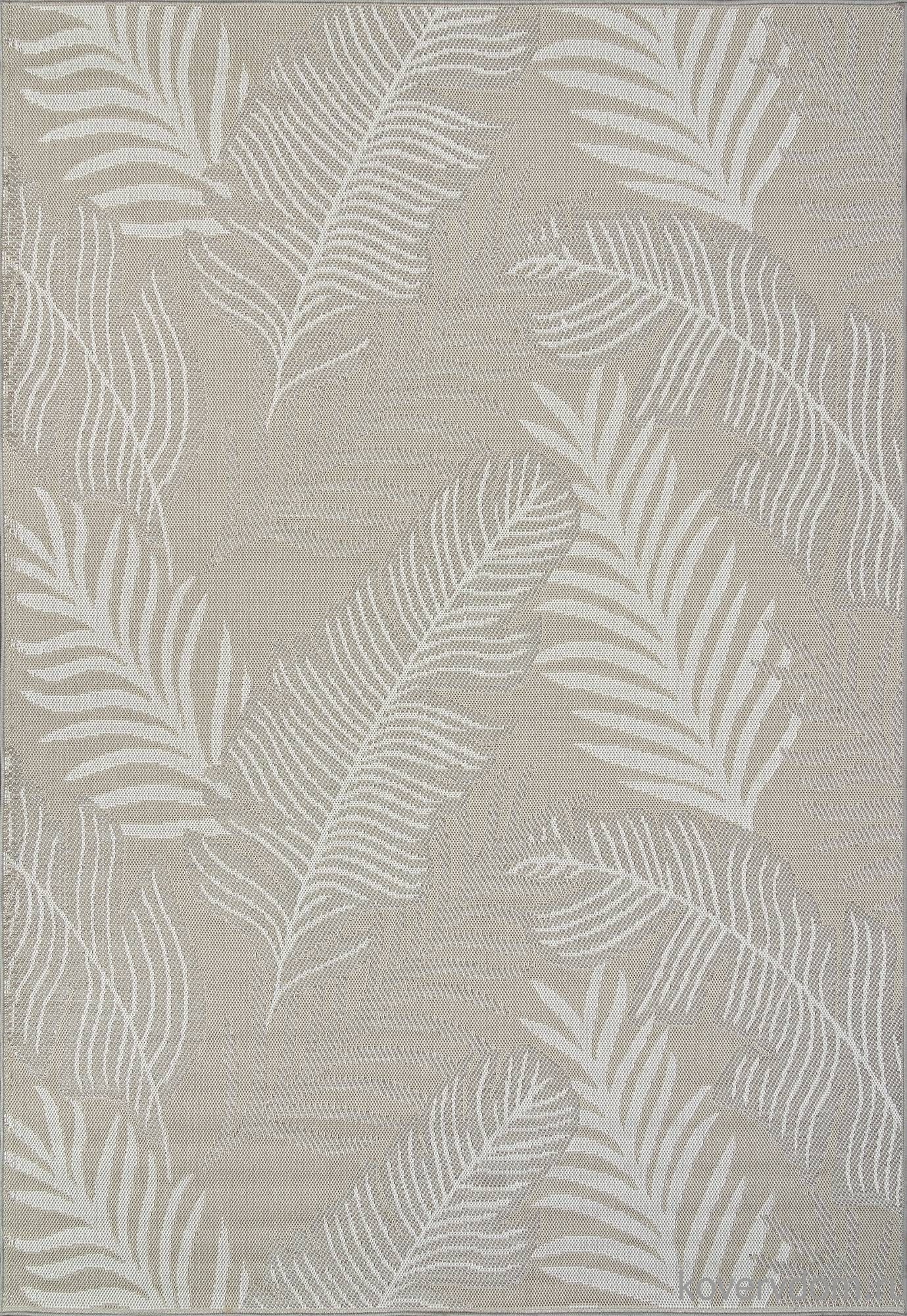Ковер INDIGO S132 BEIGE Ковер INDIGO S132 BEIGE