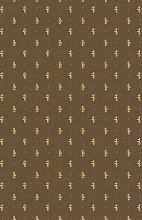 Ковровая Дорожка ETALON E003 LIGHT BROWN